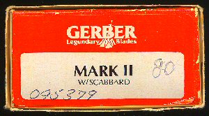 [095379 Label Image]