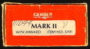 [111094 Label Image]