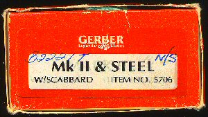 [B2221T Label Image]