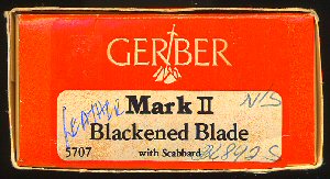 [B6892S Label Image]