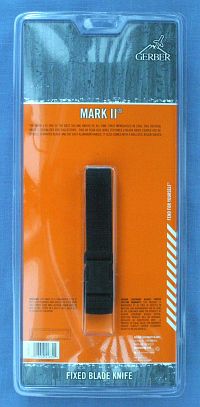 [Blister Pack 3 Back ]