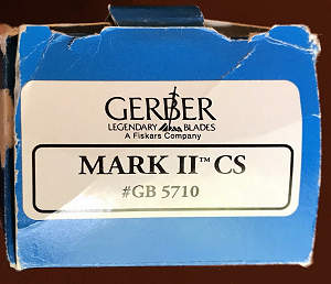 [CS1267 Label Image]