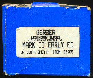 [CS1610 Label Image]