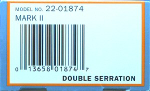 [Gray Box Label Image]