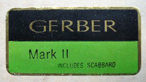 [GreenLabelNo Image]