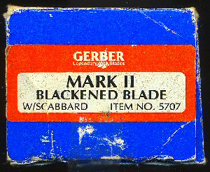 [I8698S Label Image]