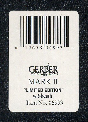 [Lim Ed Label Image]