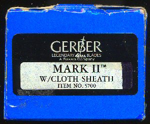 [N3417S Label Image]