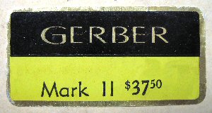 [YellowLabel3750 Image]