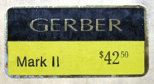 [YellowLabel4250 Image]