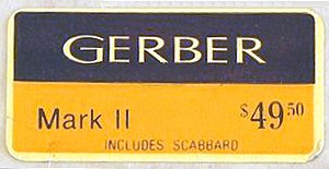 [YellowLabel4950 Image]