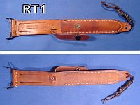 [Round-Tip Sheath 1 ]