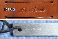 [Round-Tip Sheath 6Sd ]