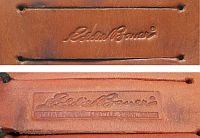 [Round-Tip Sheath 6d ]