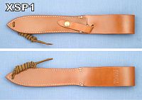 [Prototype Presentation Sheath XSP1 ]